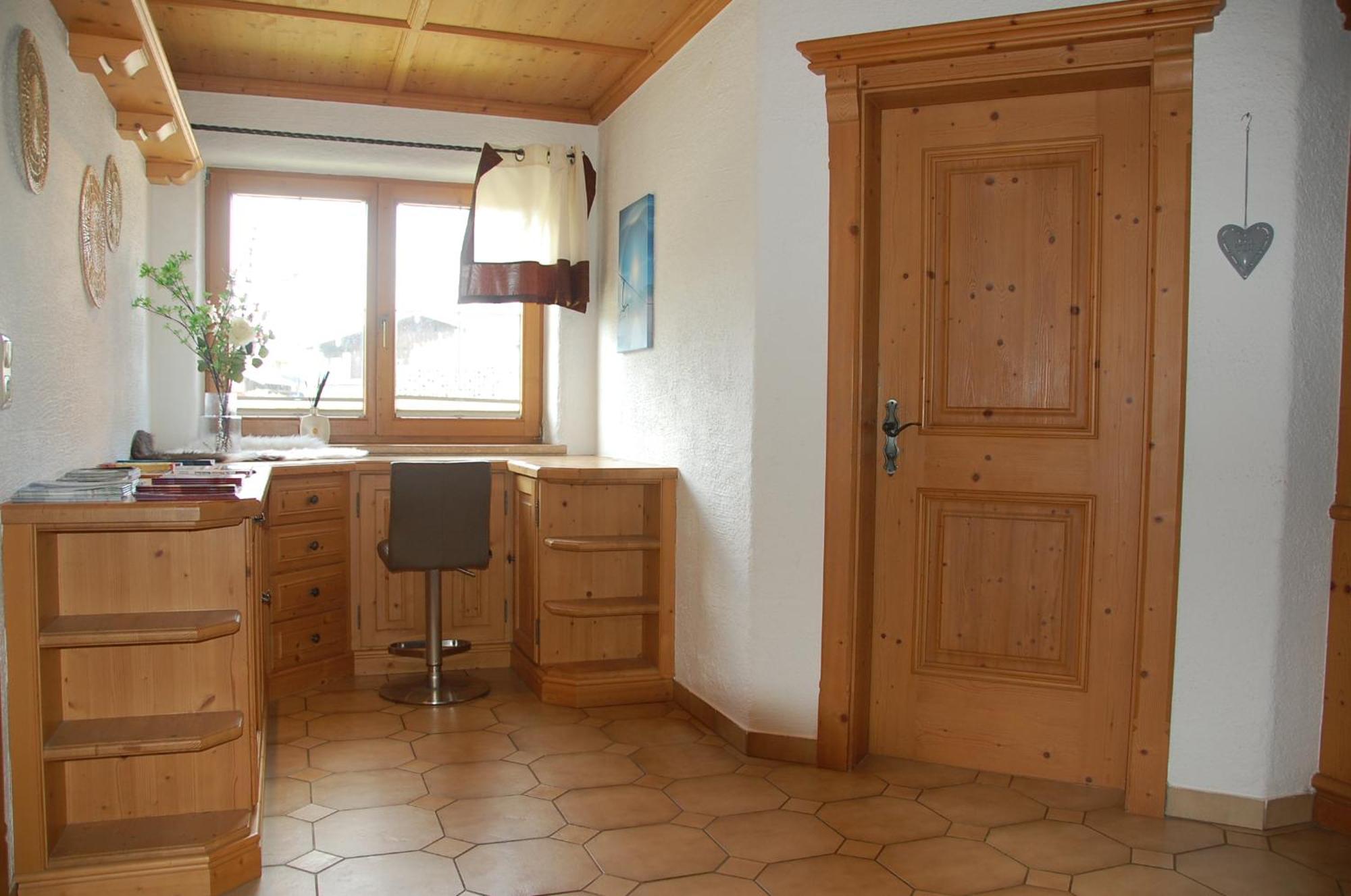 Haus Hart Im Zillertal 6 Personen Villa Luaran gambar