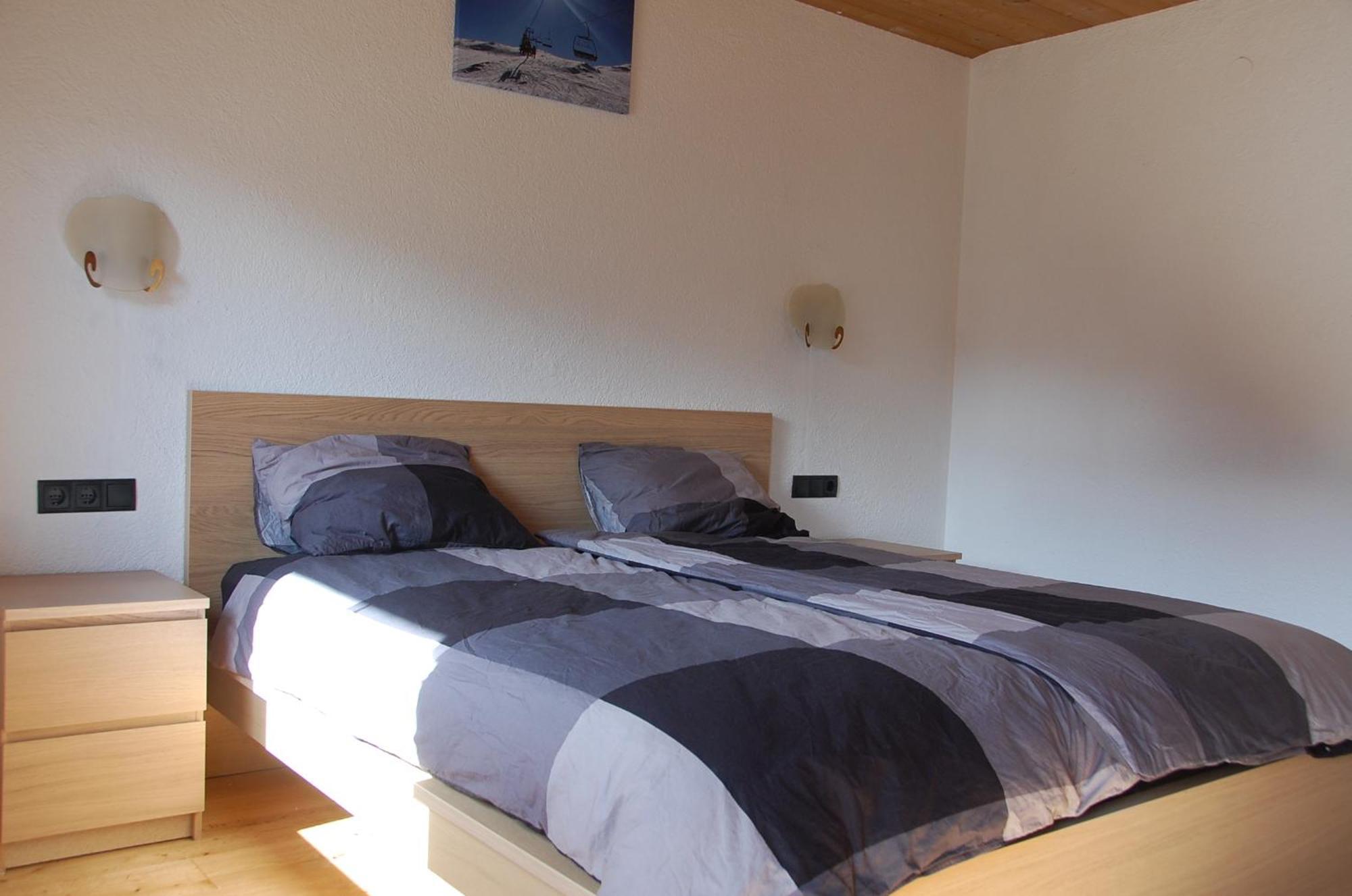 Haus Hart Im Zillertal 6 Personen Villa Luaran gambar