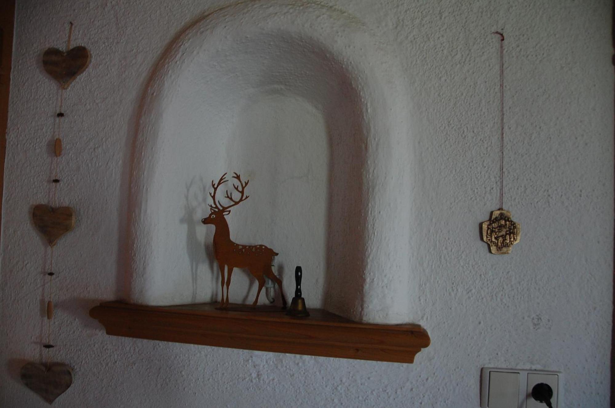 Haus Hart Im Zillertal 6 Personen Villa Luaran gambar