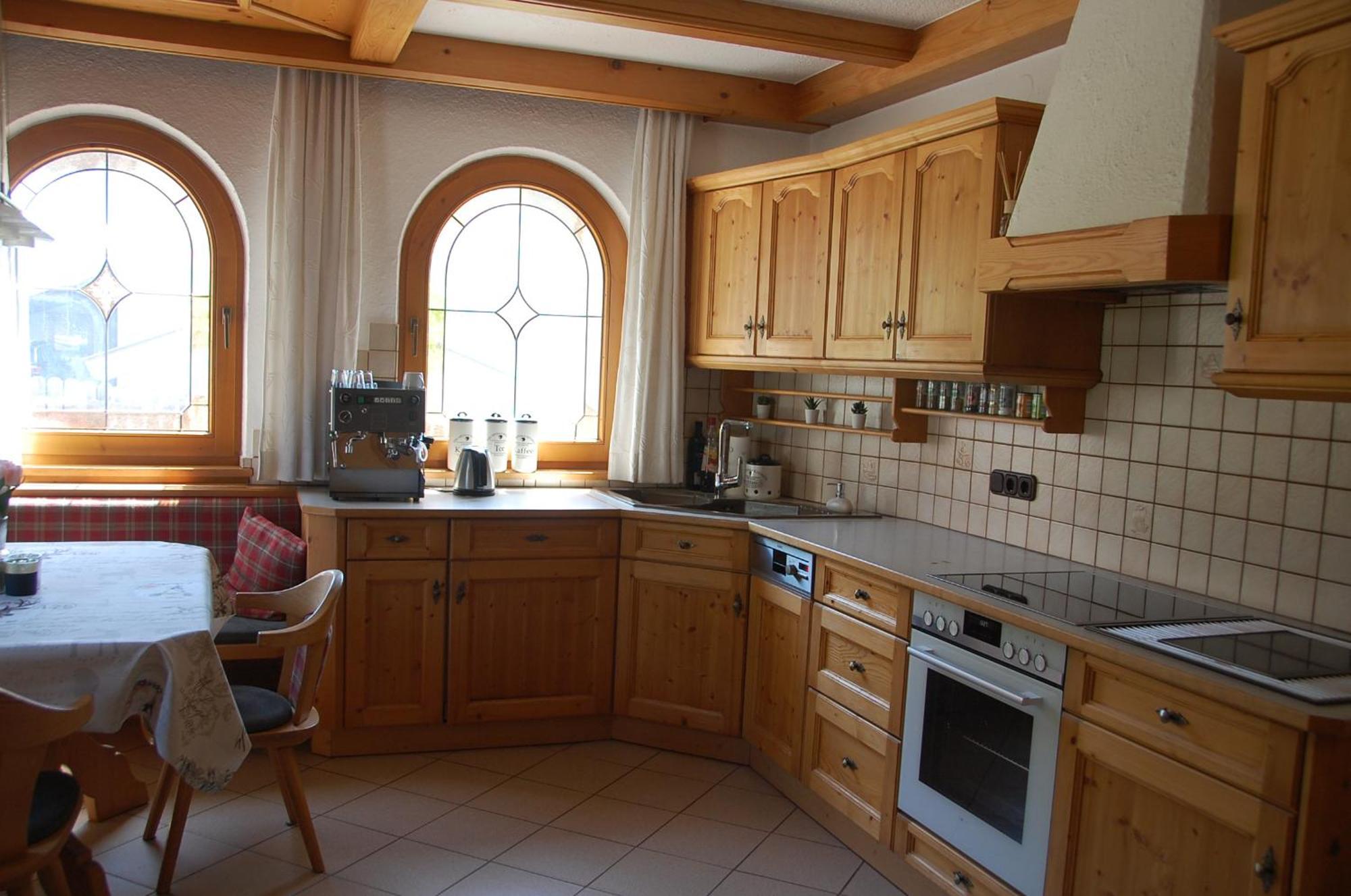 Haus Hart Im Zillertal 6 Personen Villa Luaran gambar