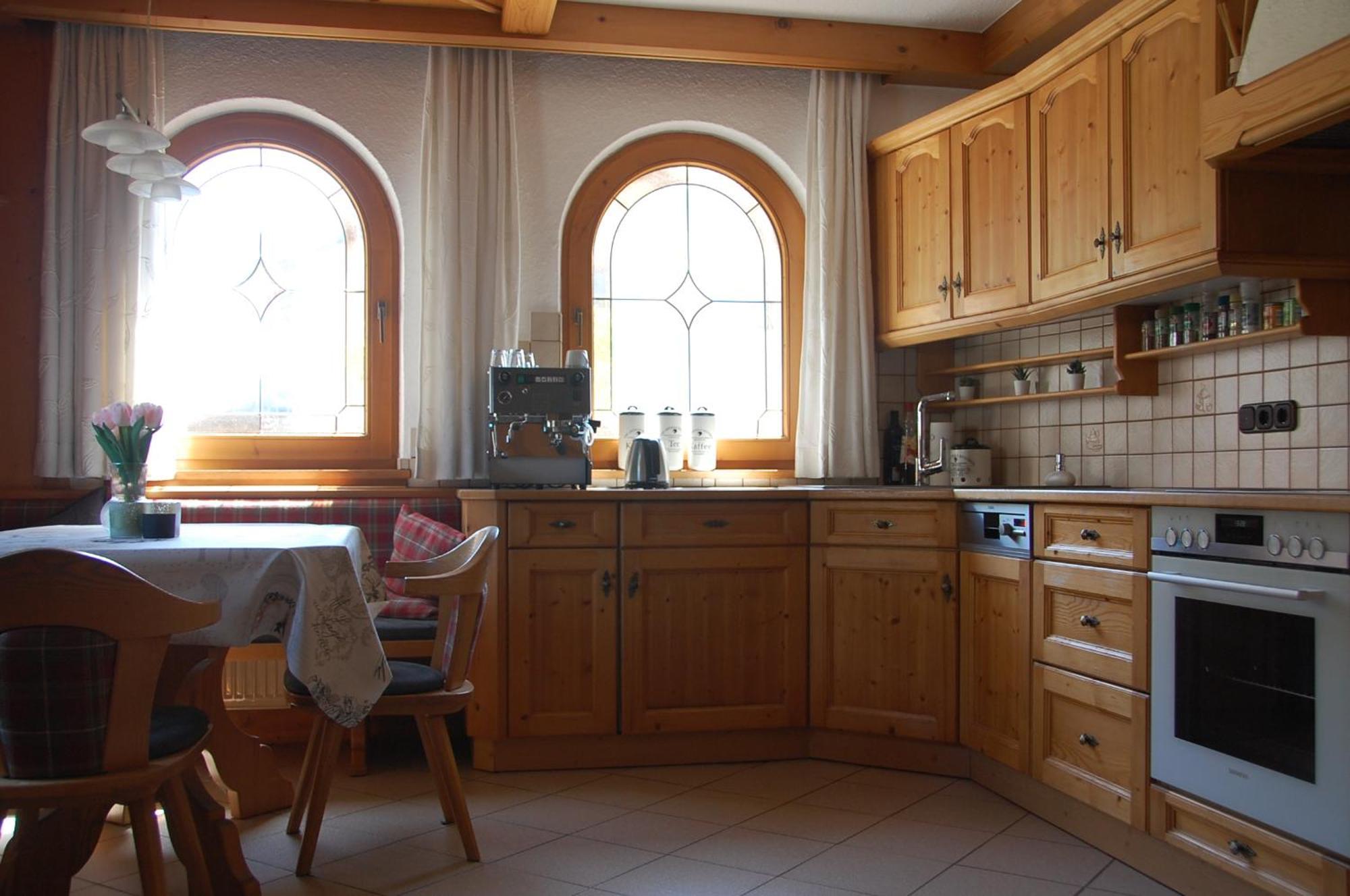 Haus Hart Im Zillertal 6 Personen Villa Luaran gambar