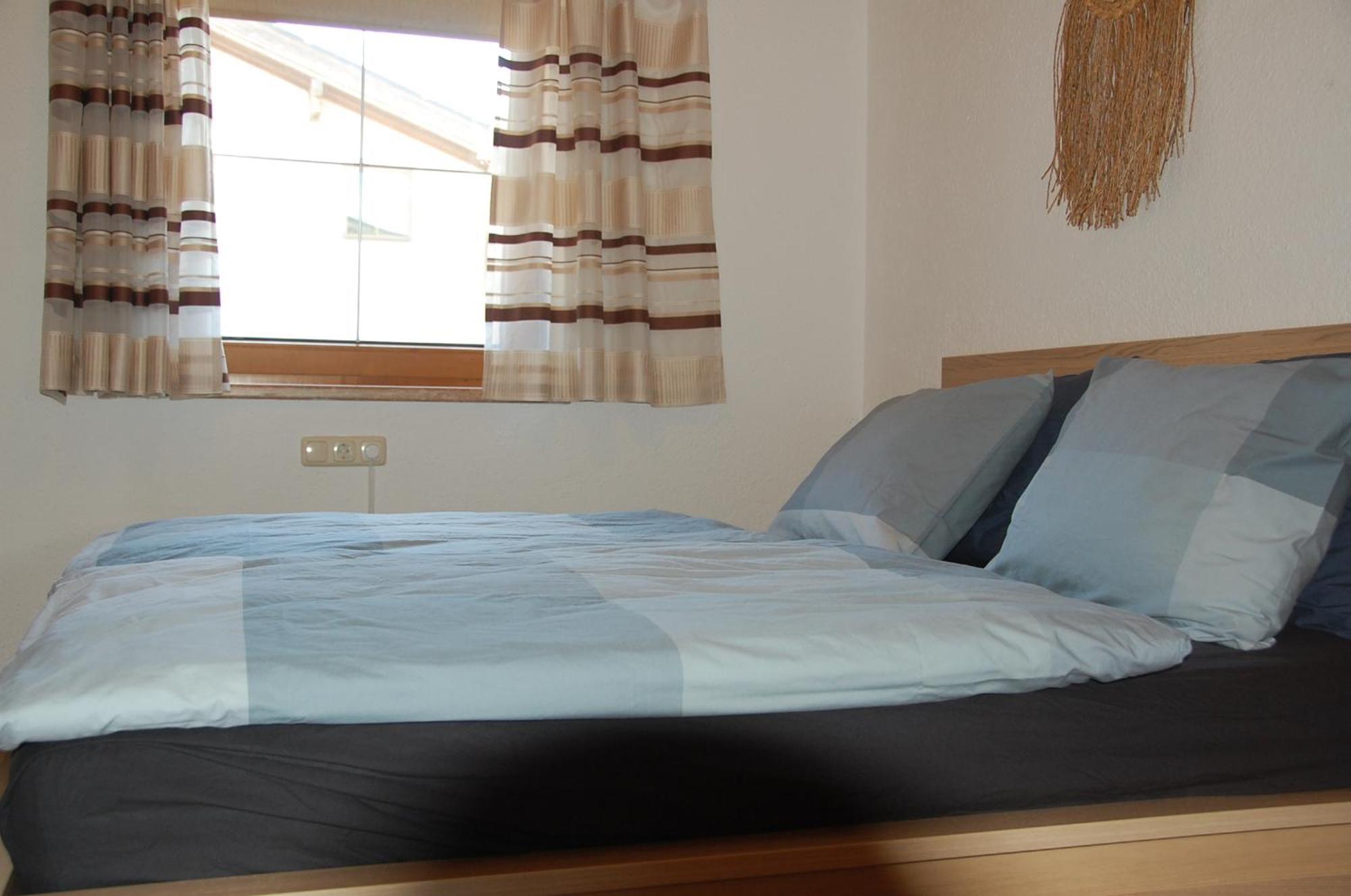 Haus Hart Im Zillertal 6 Personen Villa Luaran gambar