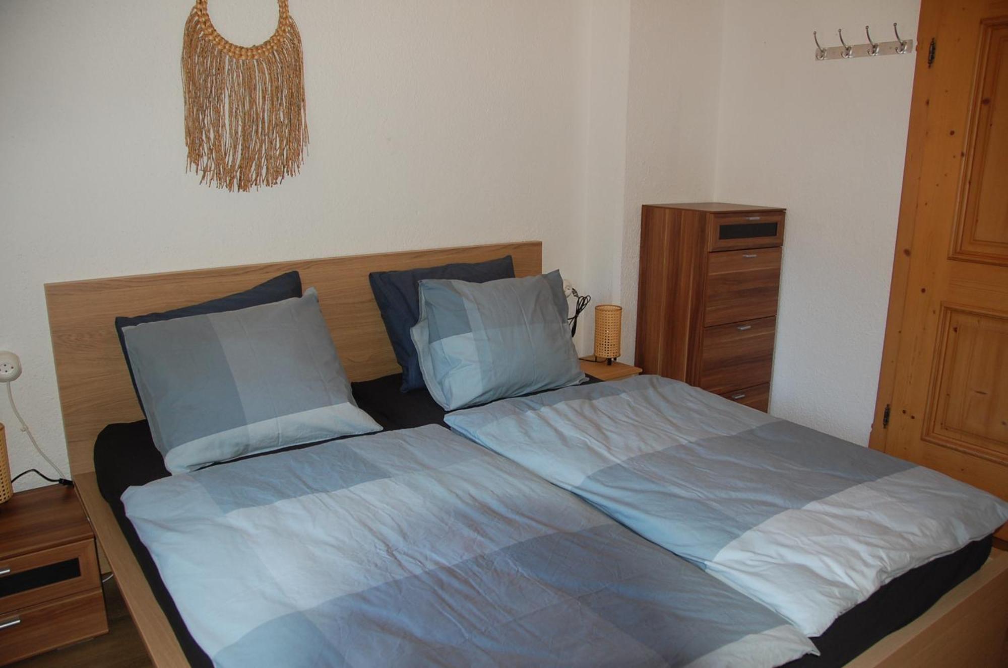 Haus Hart Im Zillertal 6 Personen Villa Luaran gambar