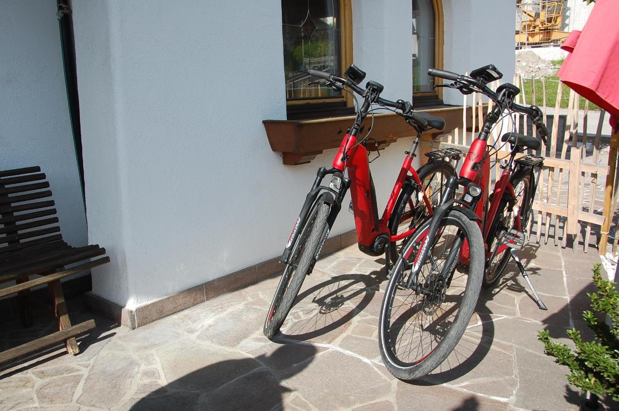 Haus Hart Im Zillertal 6 Personen Villa Luaran gambar