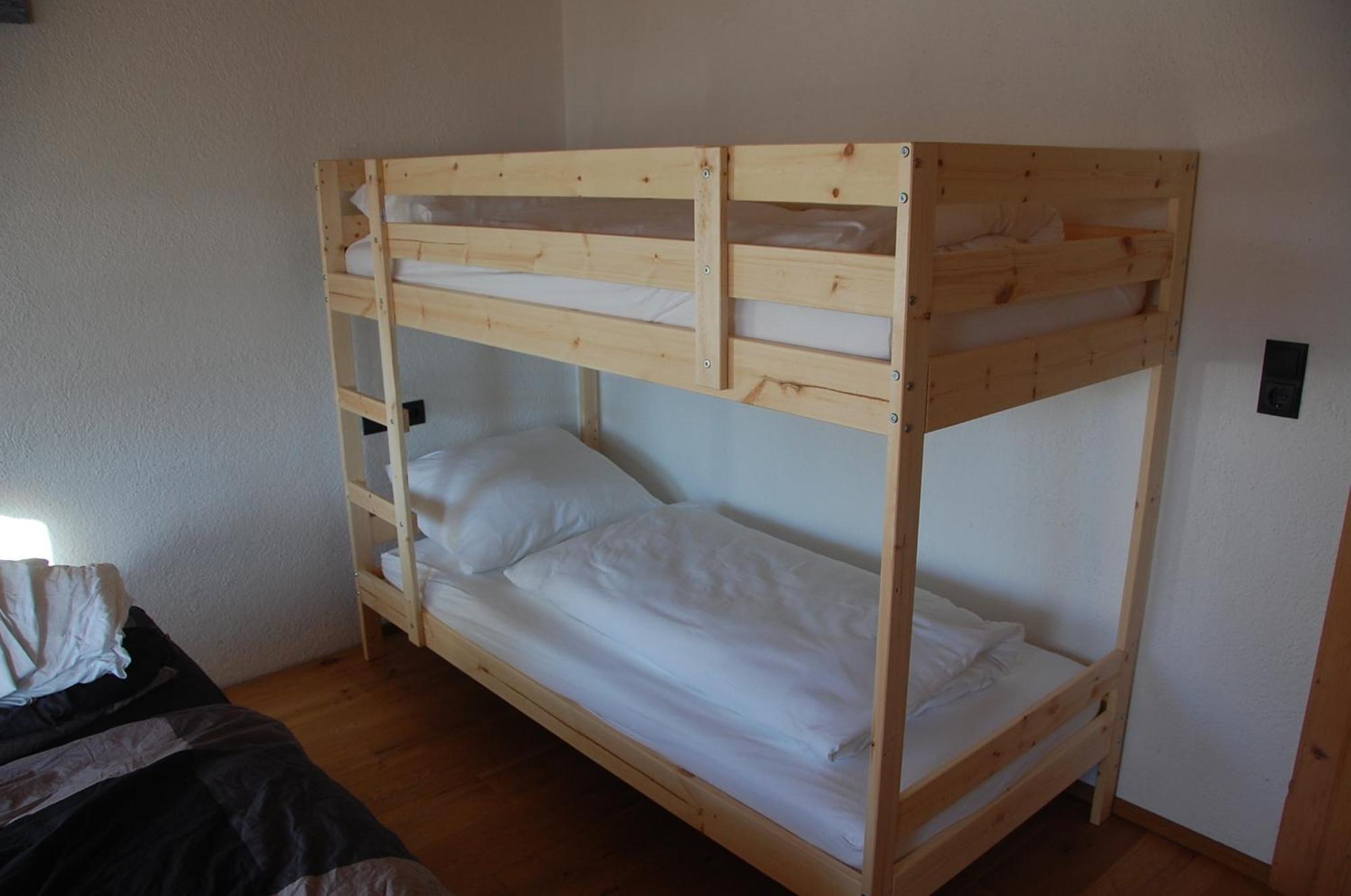 Haus Hart Im Zillertal 6 Personen Villa Luaran gambar